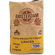 Tabaco Amsterdam 25g💨