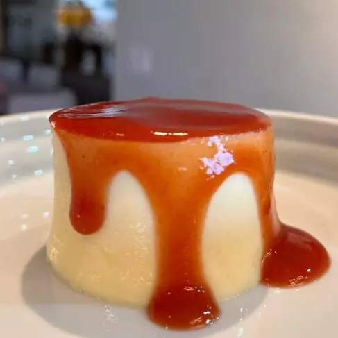 Romeu e Julieta (150ml)