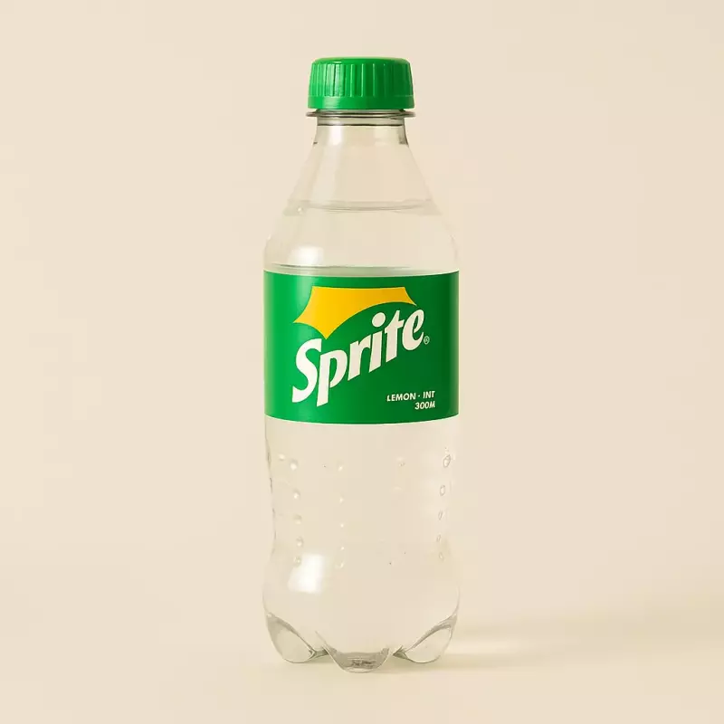 Sprite 500ml
