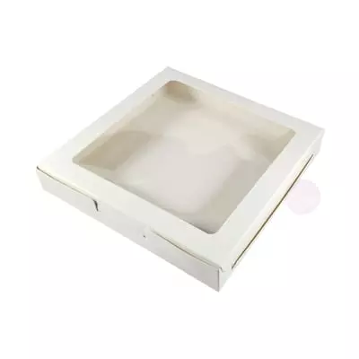 caja 9 alfajores