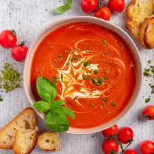 Tomate