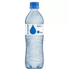 Agua