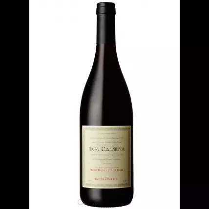 D.V. CATENA Pinot - Pinot