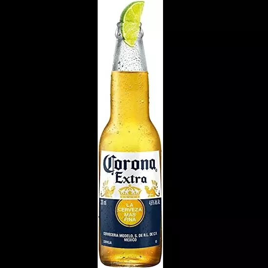 Corona