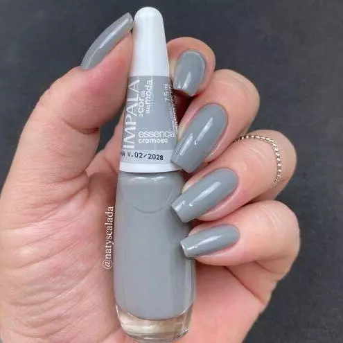 Esmalte Impala Essencial