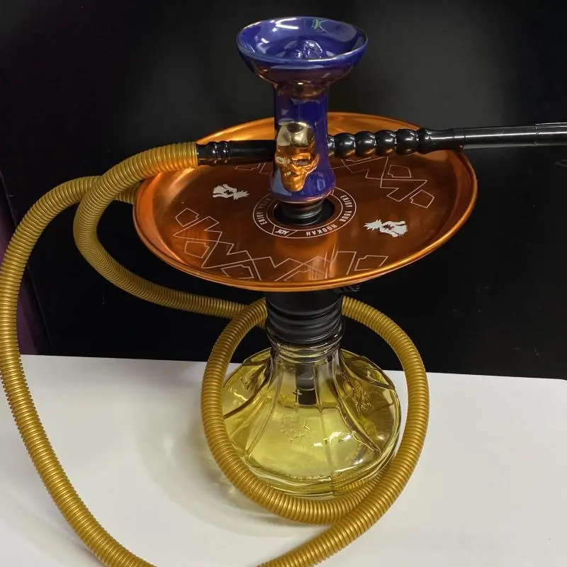 NARGA 9