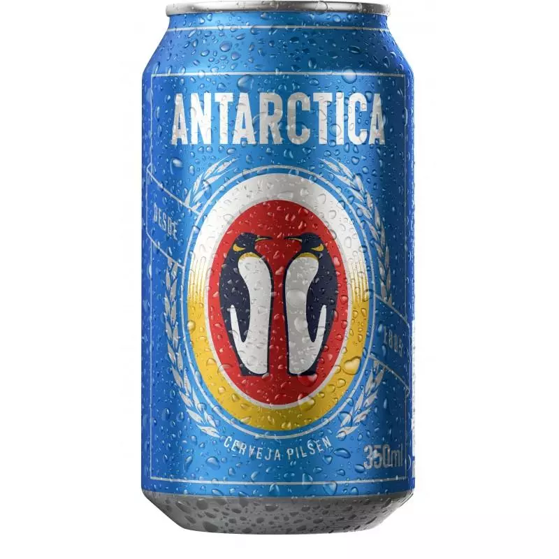 Antartica 350ml