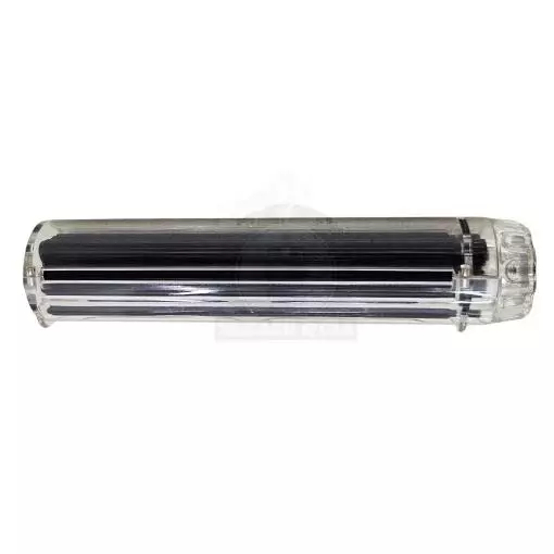 Bolador De Acrilico Slow Burning