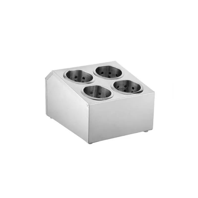 WK20A02400H