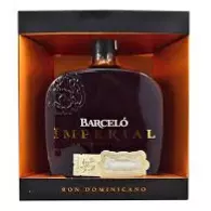 Ron BARCELO Imperial Botella 750ml