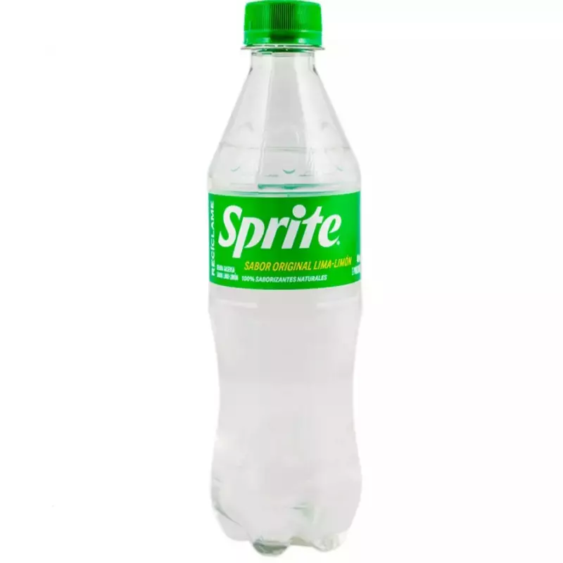 Sprite 400ml