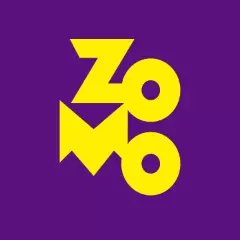 SEDAS ZOMO