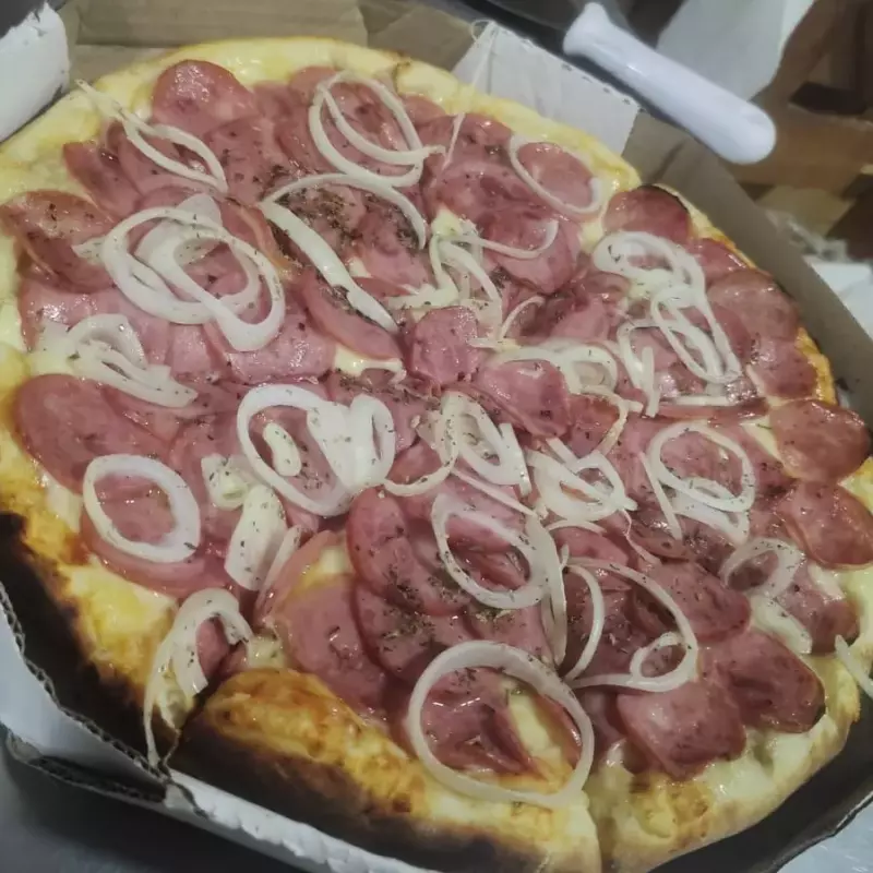 PROMOÇÃO IMPERDÍVEL