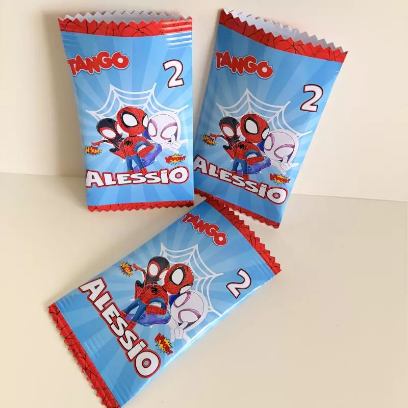 Tango