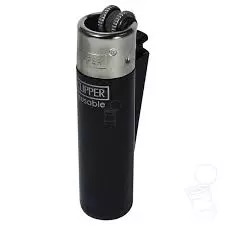 ISQUEIRO CLIPPER GRANDE