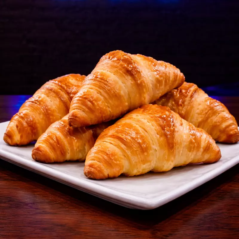 Croissant