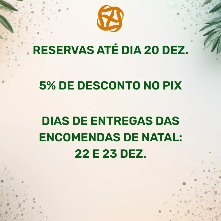 Agendamentos