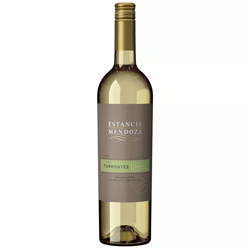 Estancia Mendoza Torrontés | ARG