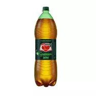 Guaraná Antactica Zero 2L