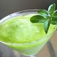 Mojitik Mix Premium 5.48L