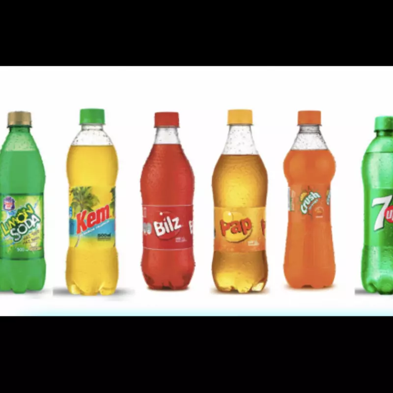 Display bebidas ccu 500ml 12 unidad