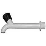 1795 Torneira p/ pia 1/2 20mm c/ 12