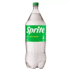 Sprite 2.25 lts