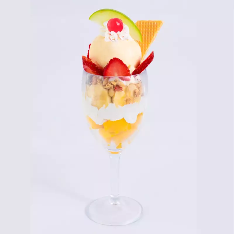 MARACUMANGO