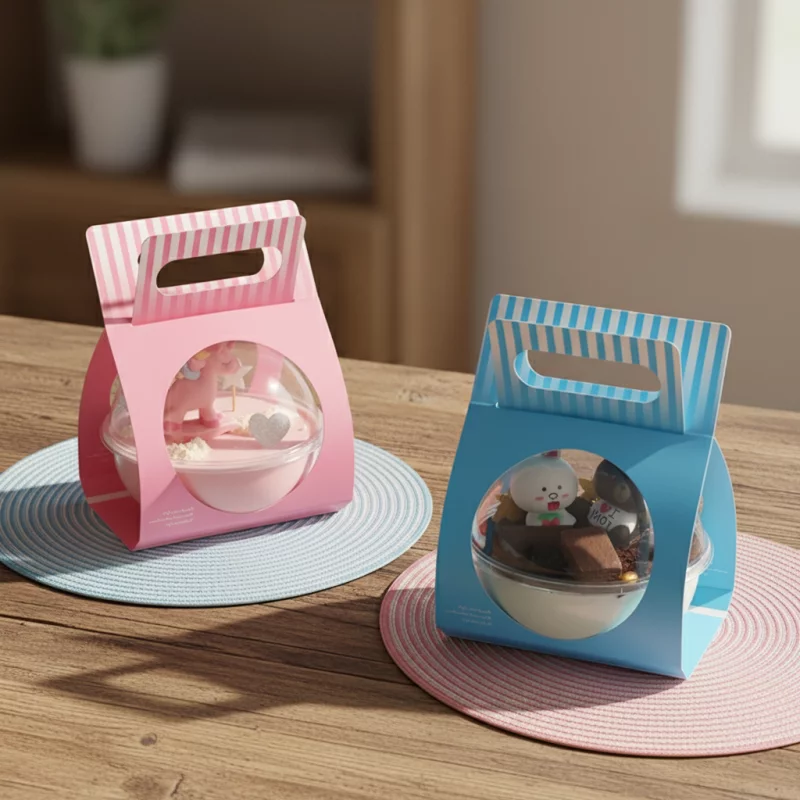 106 COTILLON CON ASAS 390ml