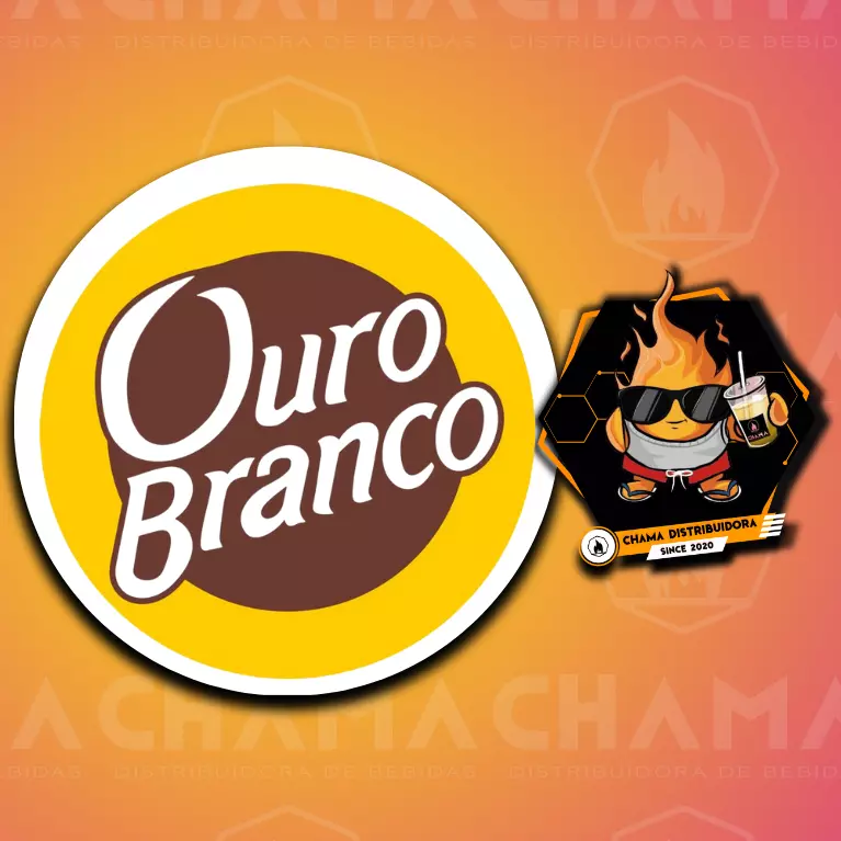 Ouro Branco