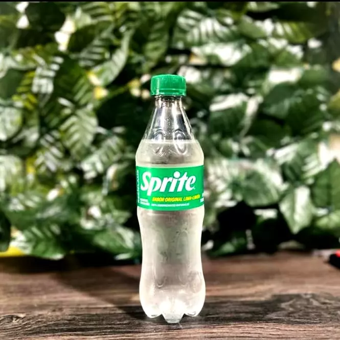 Sprite