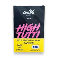 Onixx high tutti