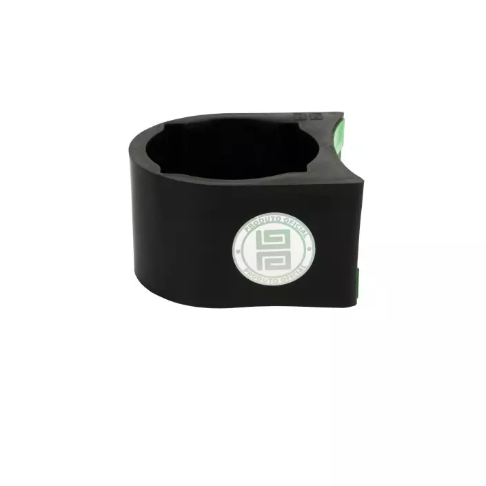 PORTA COPO - BLACK ERVA