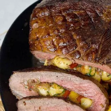 PAQ. # 3 PICAÑA PARA 6 PERSONAS