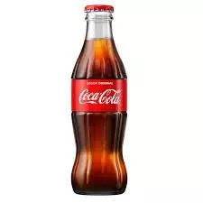 KS COCA COLA 290ML