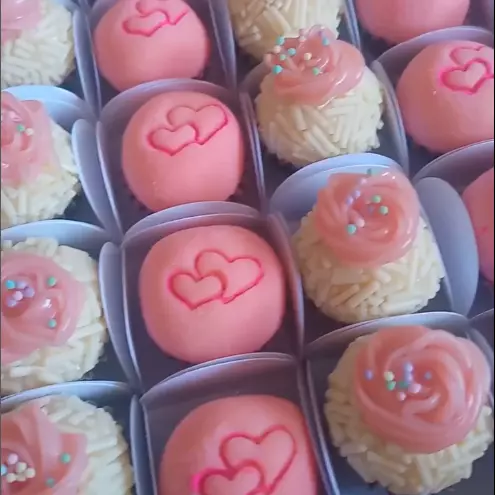 Brigadeiros Gourmet 03