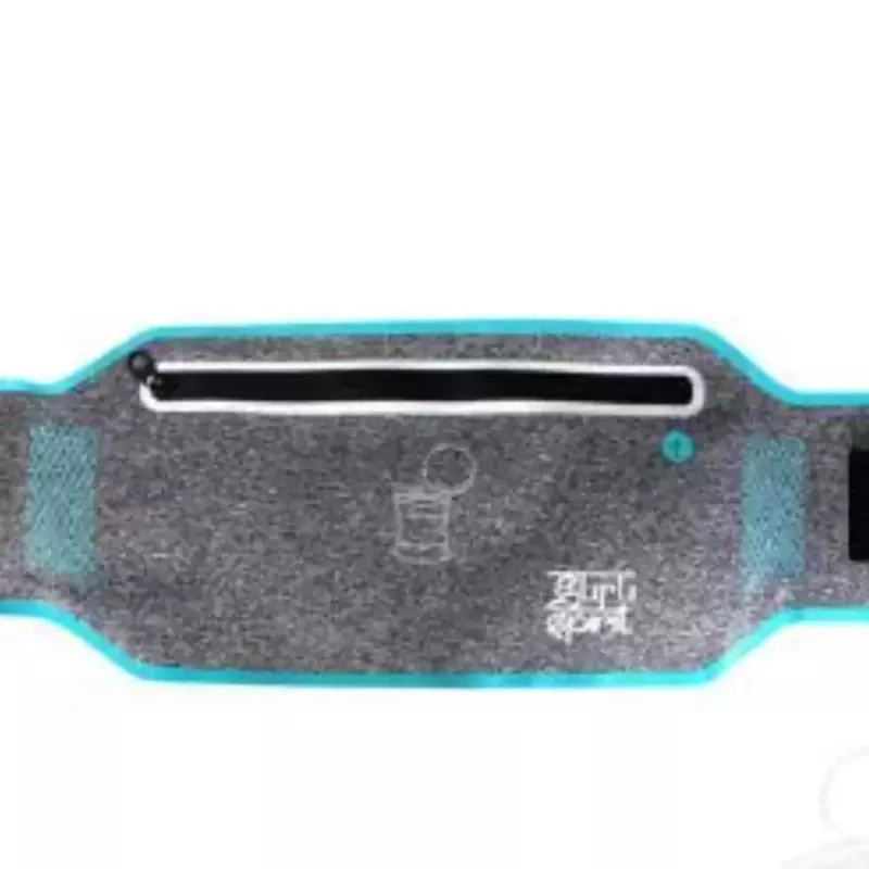 Pochete guru spirit cores