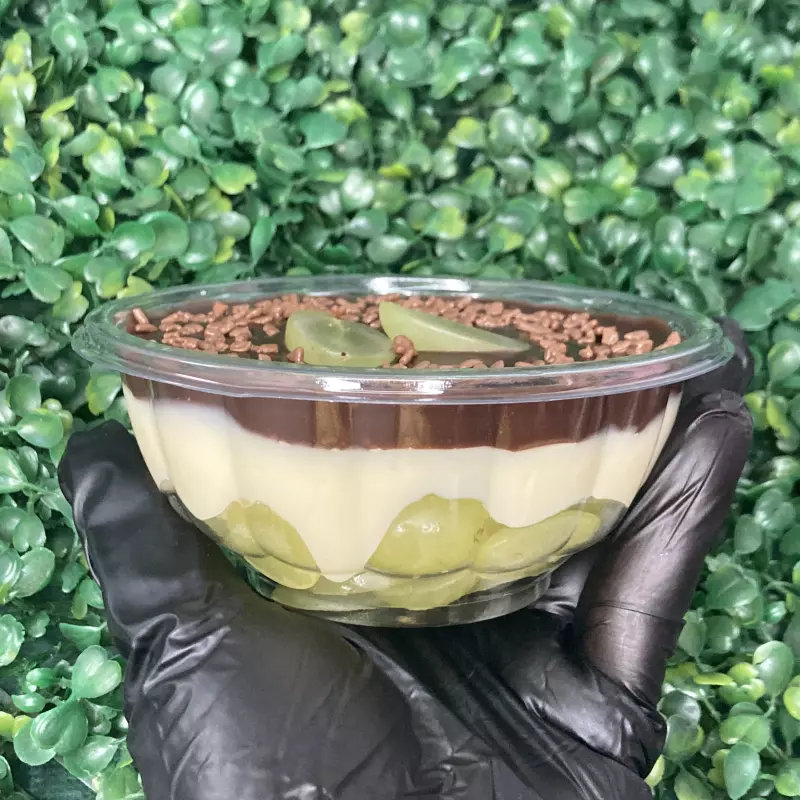 Surpresa de uva ´G´ - 250ml