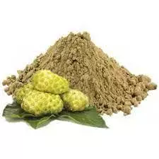 Noni em Pó