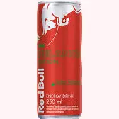 Red Bull Melancia 250ML