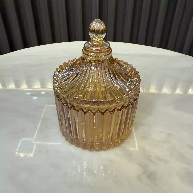 BOMBONERA TG1032-2.5