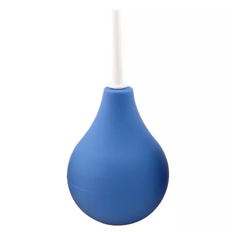 5604 - Ducha Azul- 89ml