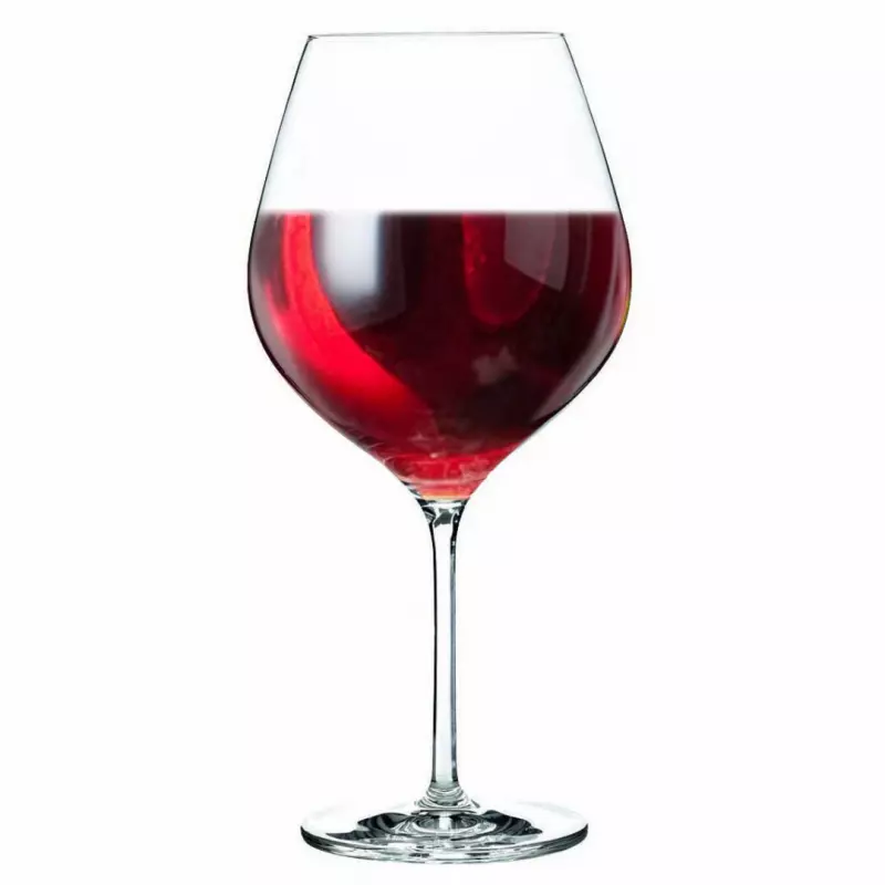 Vinho Galiotto