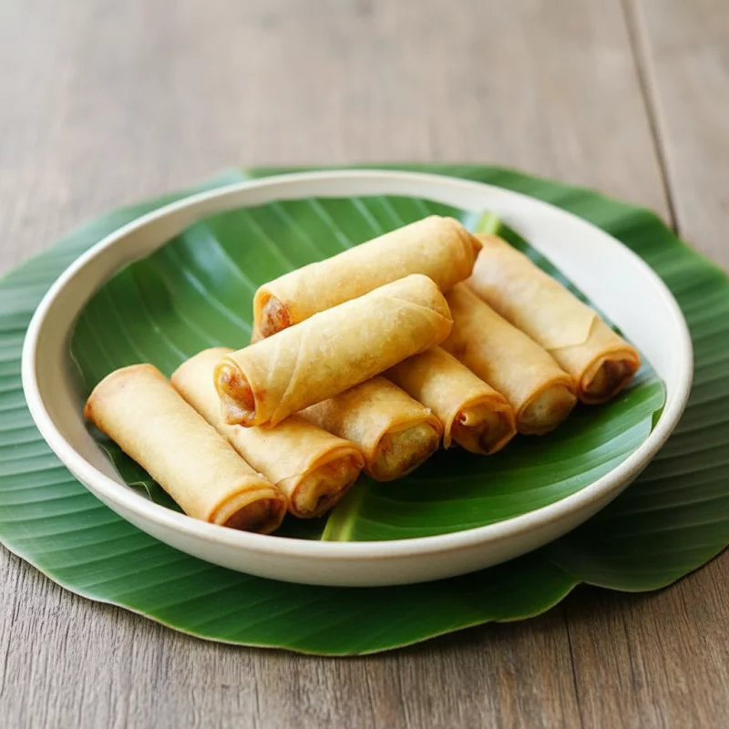 ROLINHO PRIMAVERA CAMARAO  2 UN