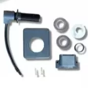 Conector Terere Speed