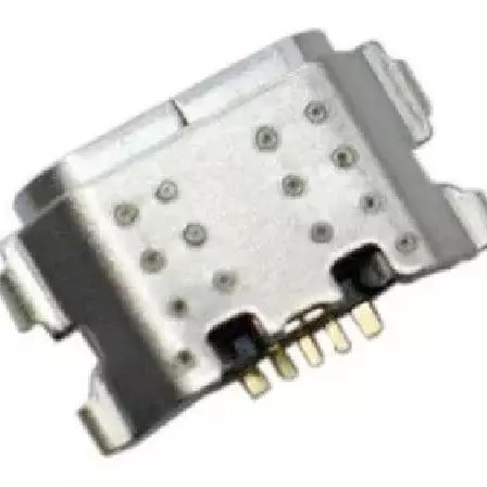 CENTRO DE CARGA SAMSUNG A01 CORE