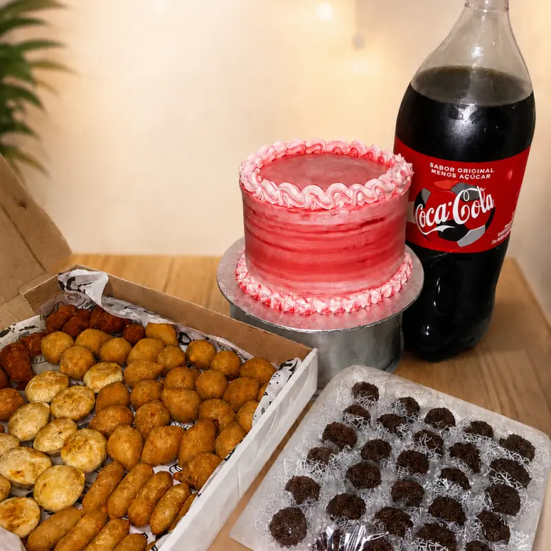 Kit festa 01