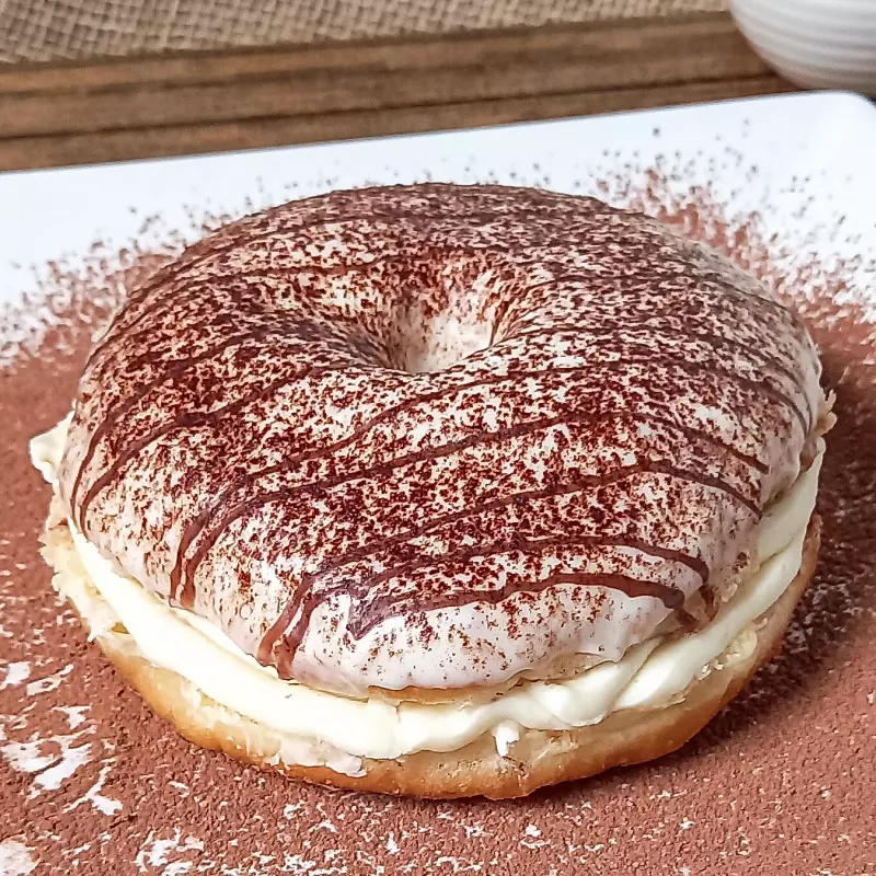 Donzela