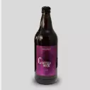 Cerveja de Vinho