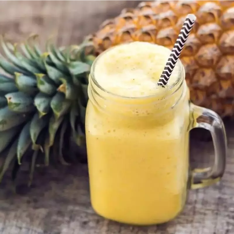 Piña